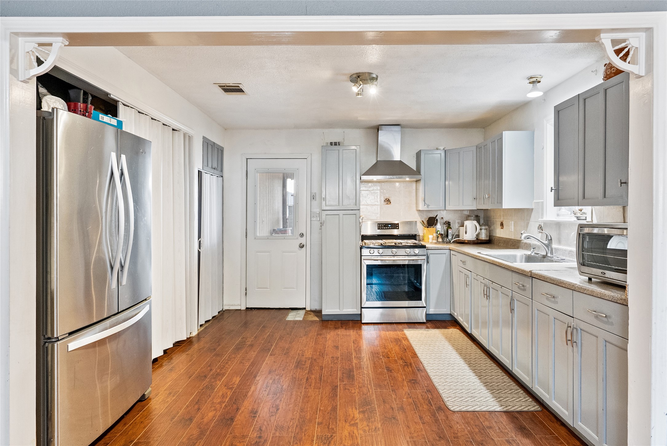 410 N Texas Street Celina TX 75009