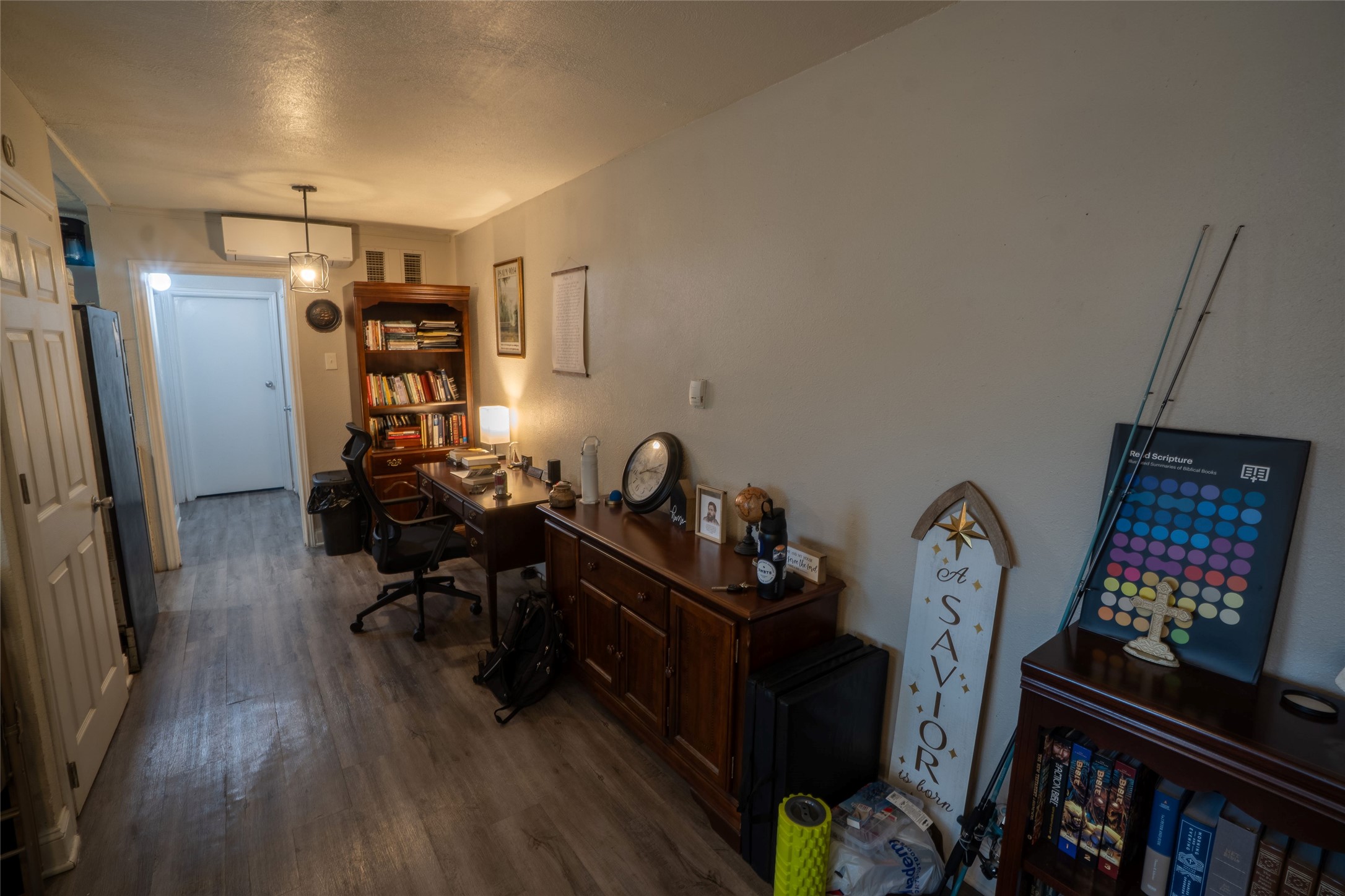 3301 Willing Avenue Fort Worth TX 76110