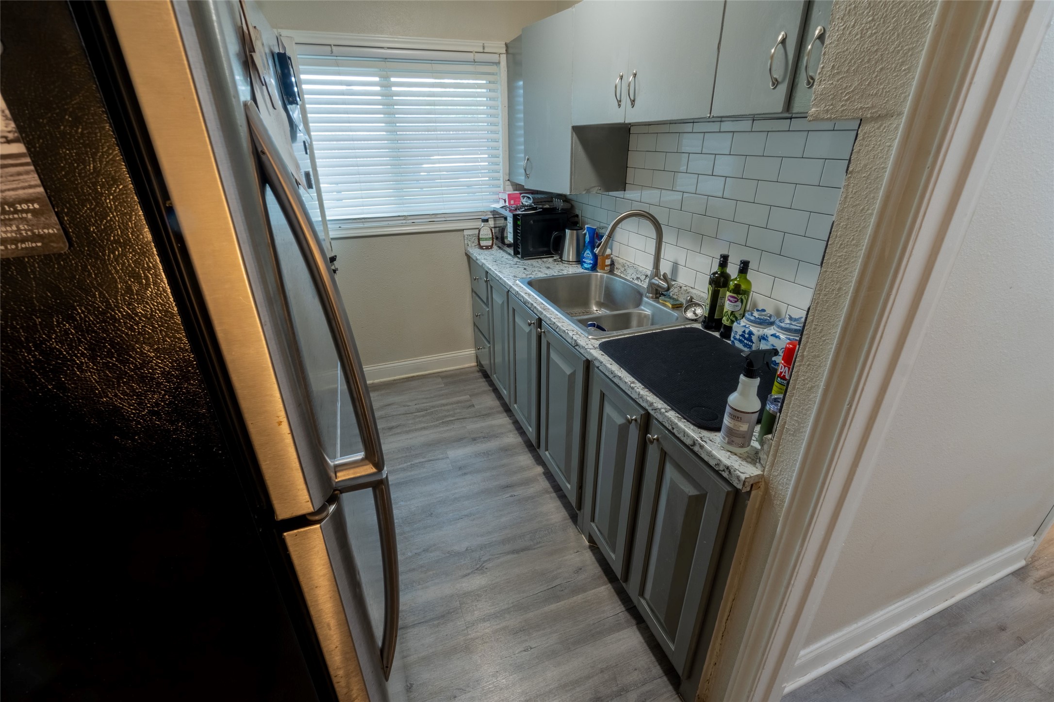 3301 Willing Avenue Fort Worth TX 76110