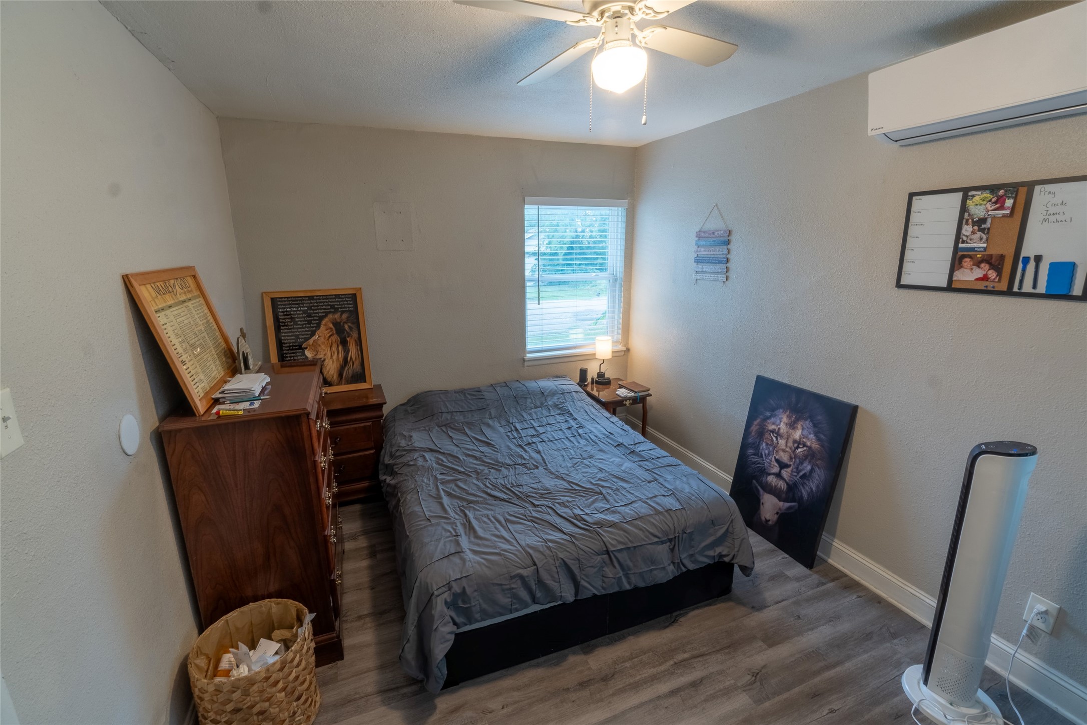 3301 Willing Avenue Fort Worth TX 76110