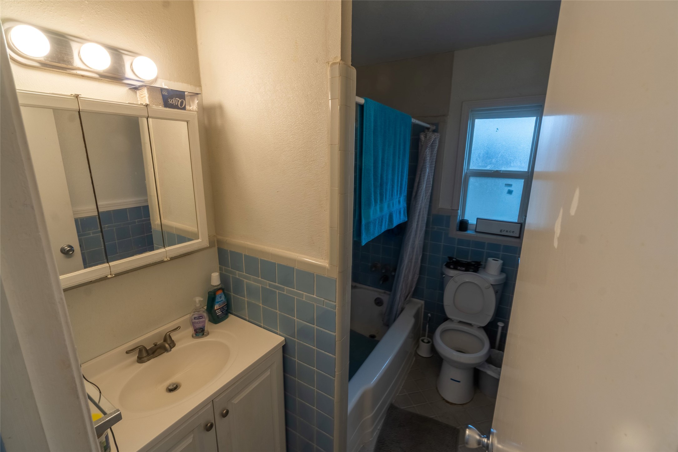 3301 Willing Avenue Fort Worth TX 76110
