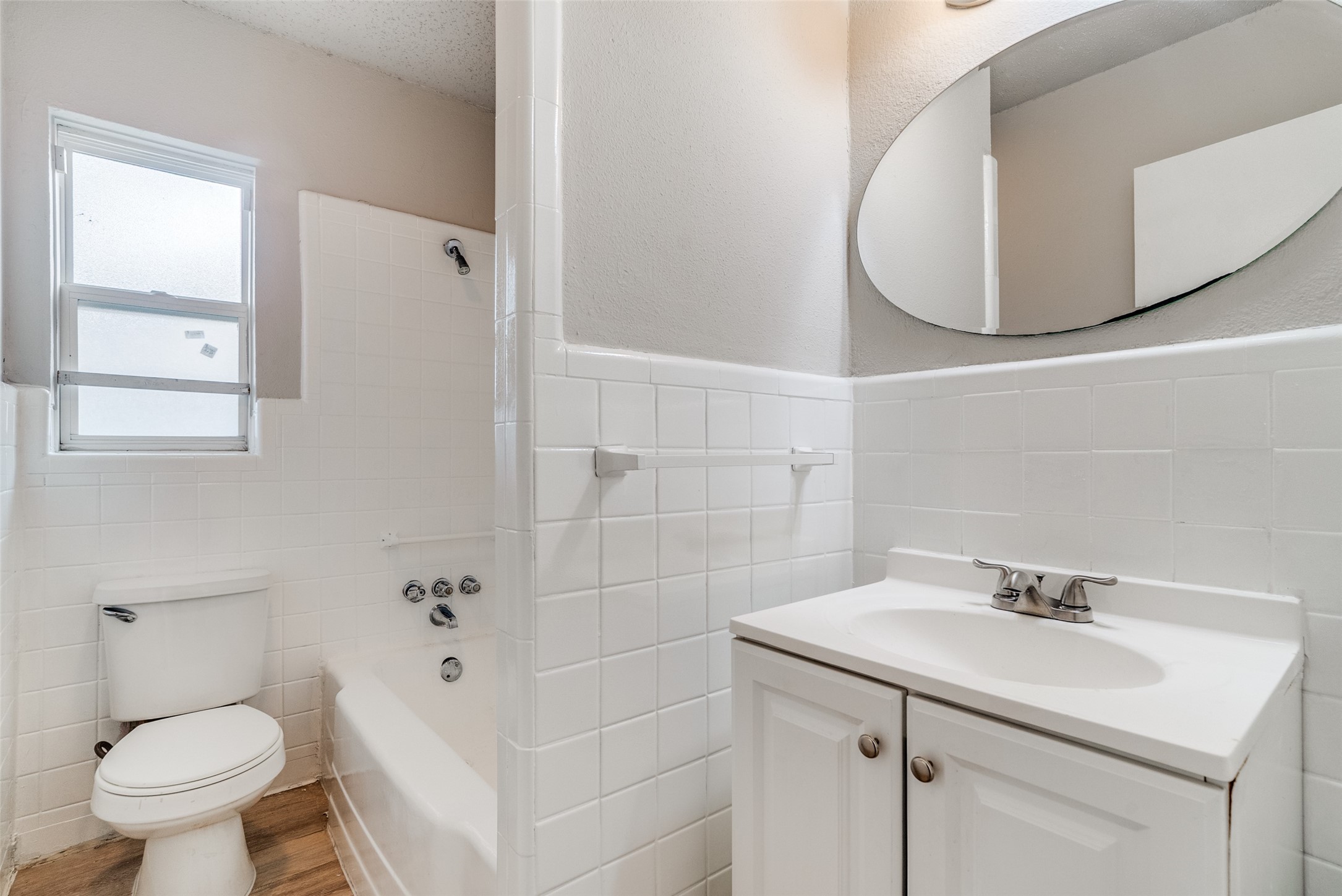 3301 Willing Avenue Fort Worth TX 76110