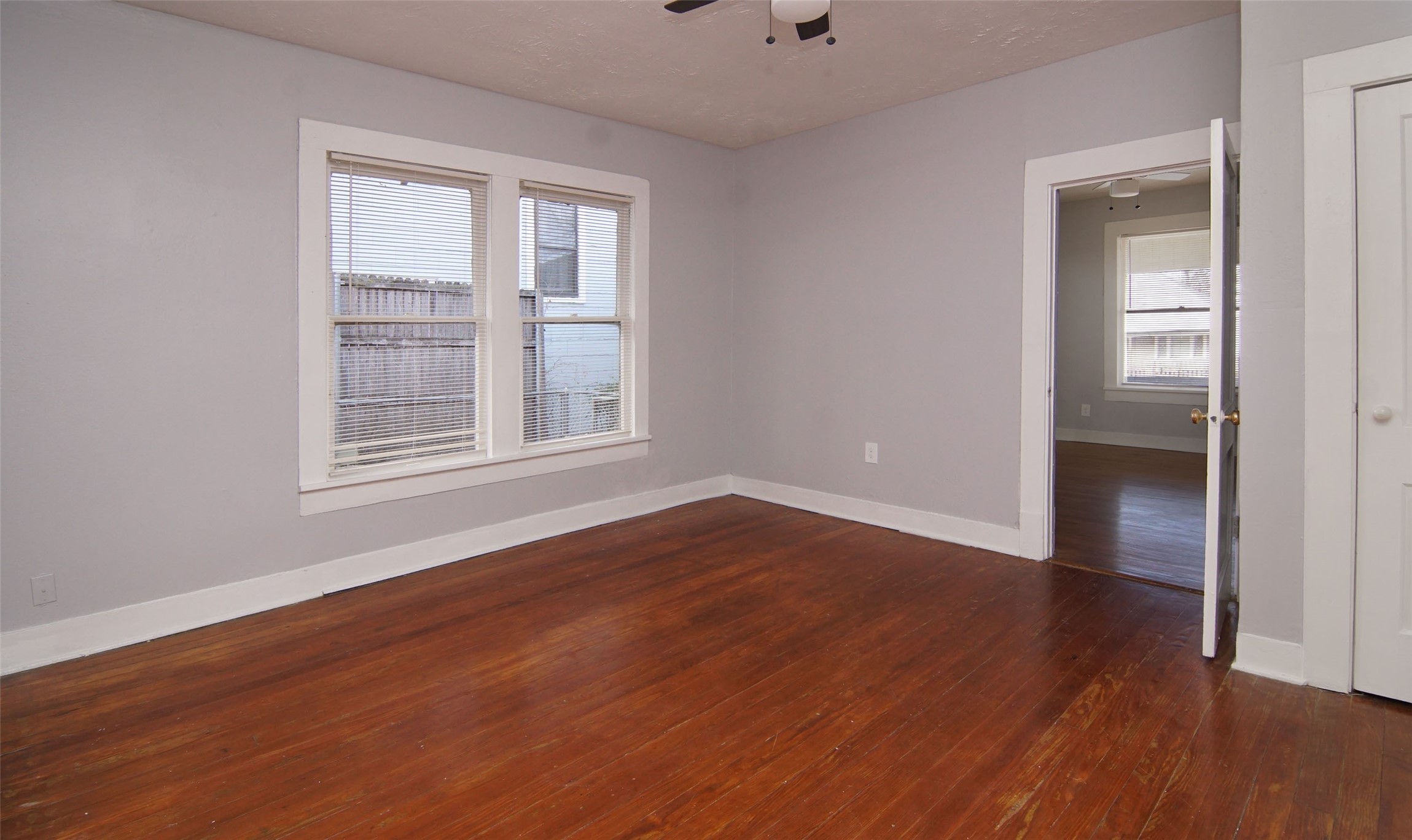2121 Fairmount Avenue Fort Worth TX 76110