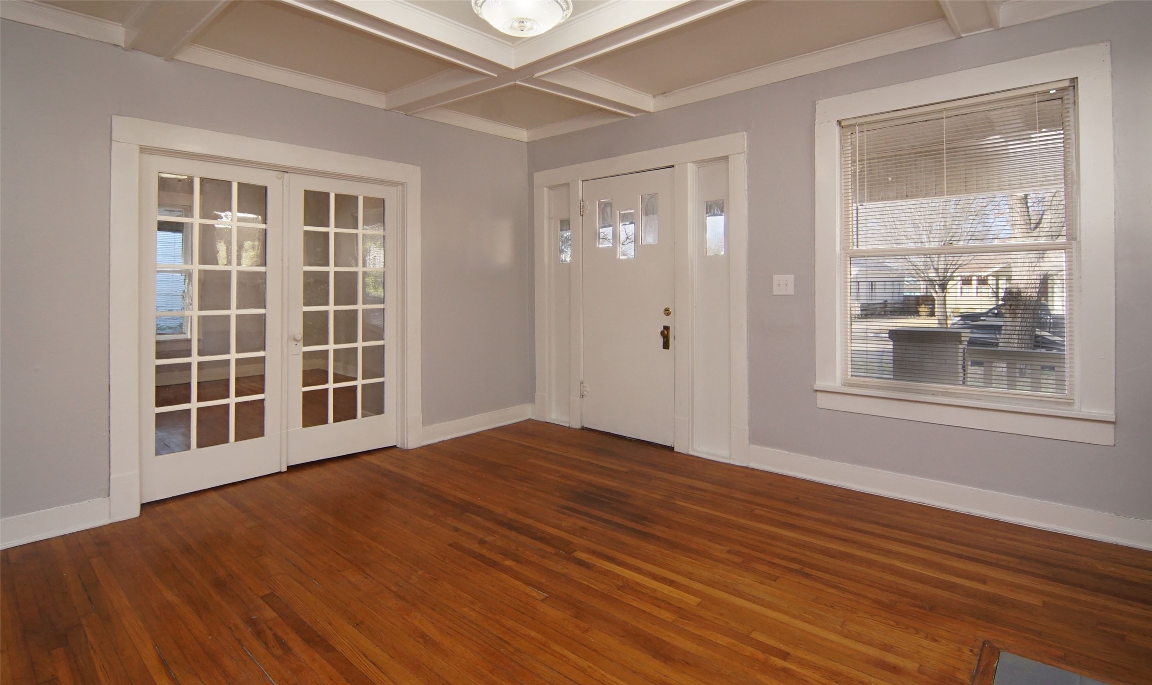 2121 Fairmount Avenue Fort Worth TX 76110