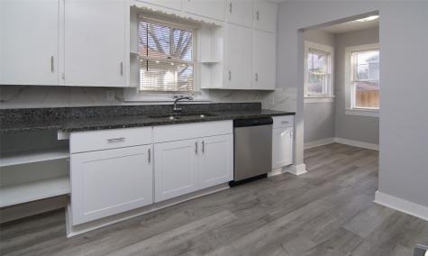 2121 Fairmount Avenue Fort Worth TX 76110