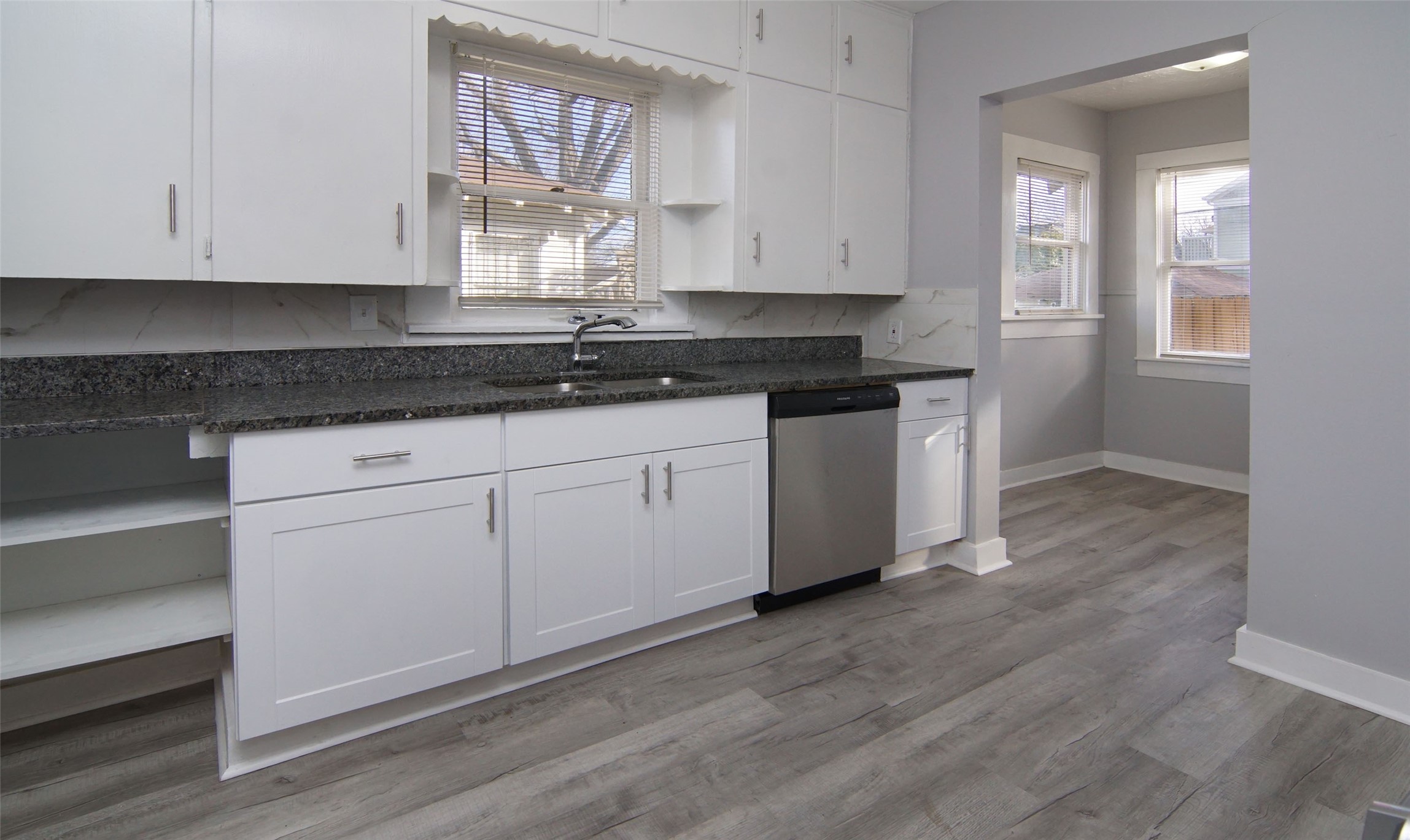 2121 Fairmount Avenue Fort Worth TX 76110