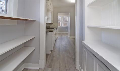 2121 Fairmount Avenue Fort Worth TX 76110