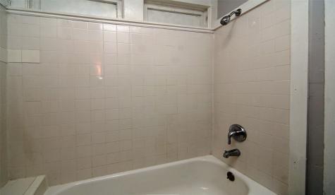 2121 Fairmount Avenue Fort Worth TX 76110