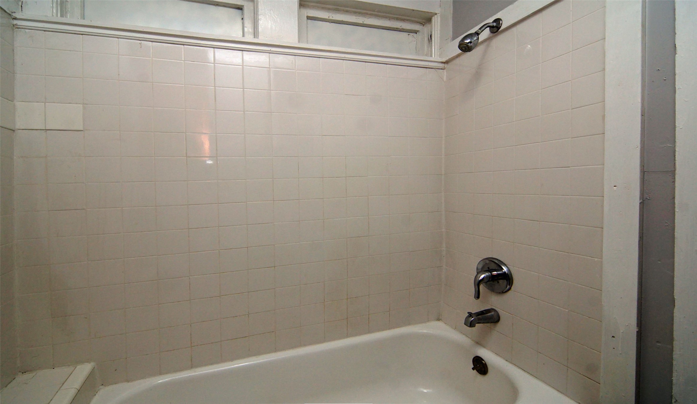 2121 Fairmount Avenue Fort Worth TX 76110