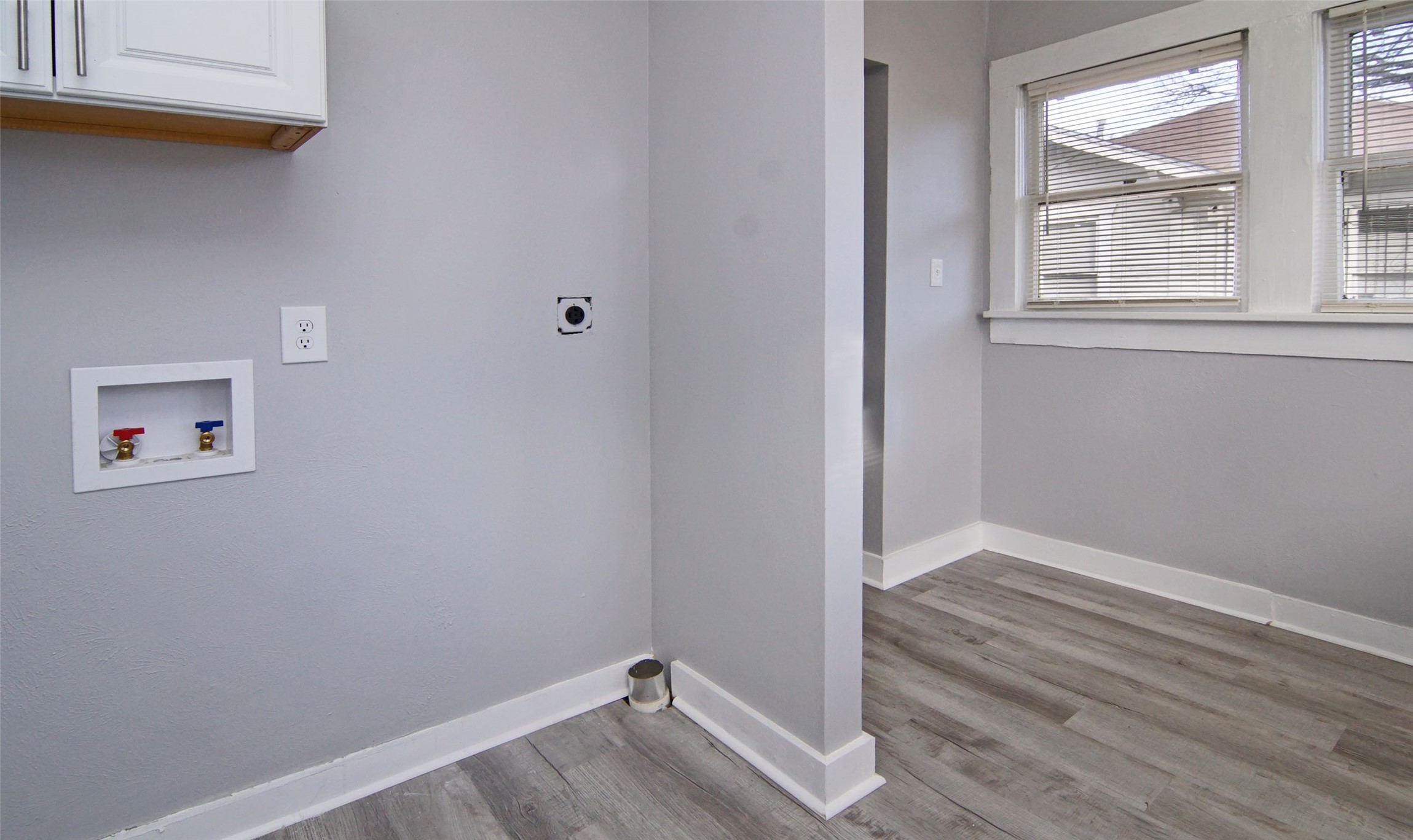 2121 Fairmount Avenue Fort Worth TX 76110