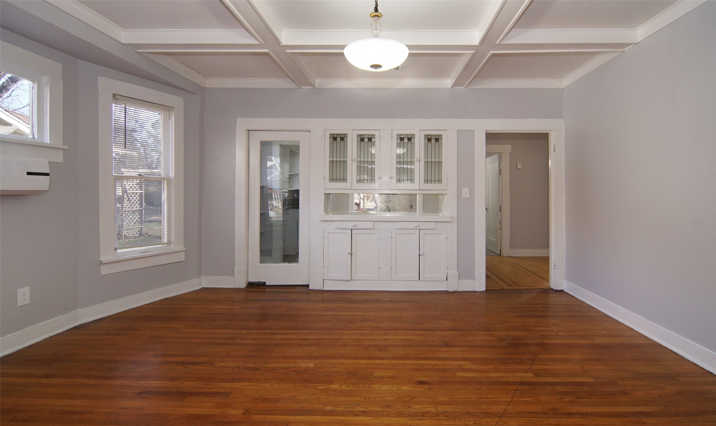 2121 Fairmount Avenue Fort Worth TX 76110
