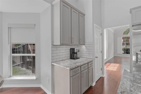 2729 Vista Bluff Boulevard Lewisville TX 75067