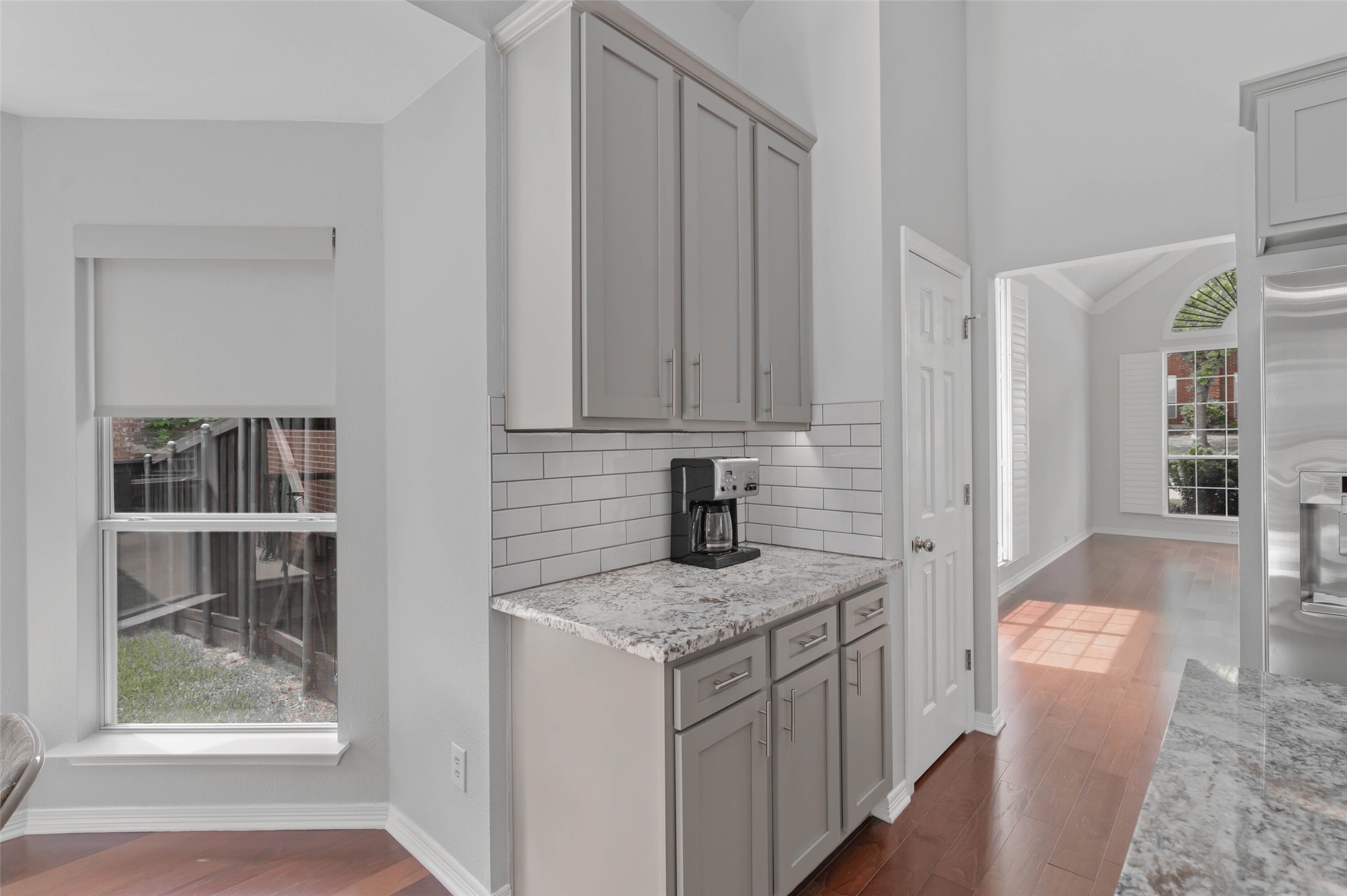 2729 Vista Bluff Boulevard Lewisville TX 75067