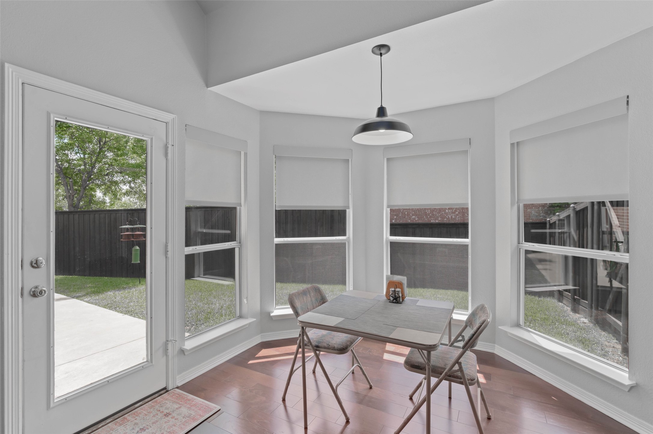 2729 Vista Bluff Boulevard Lewisville TX 75067