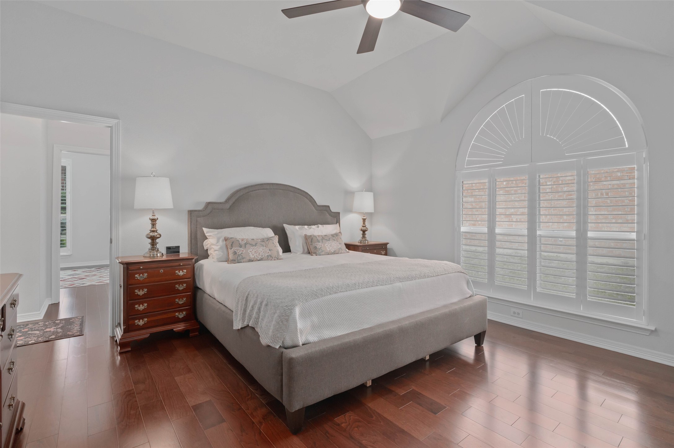 2729 Vista Bluff Boulevard Lewisville TX 75067