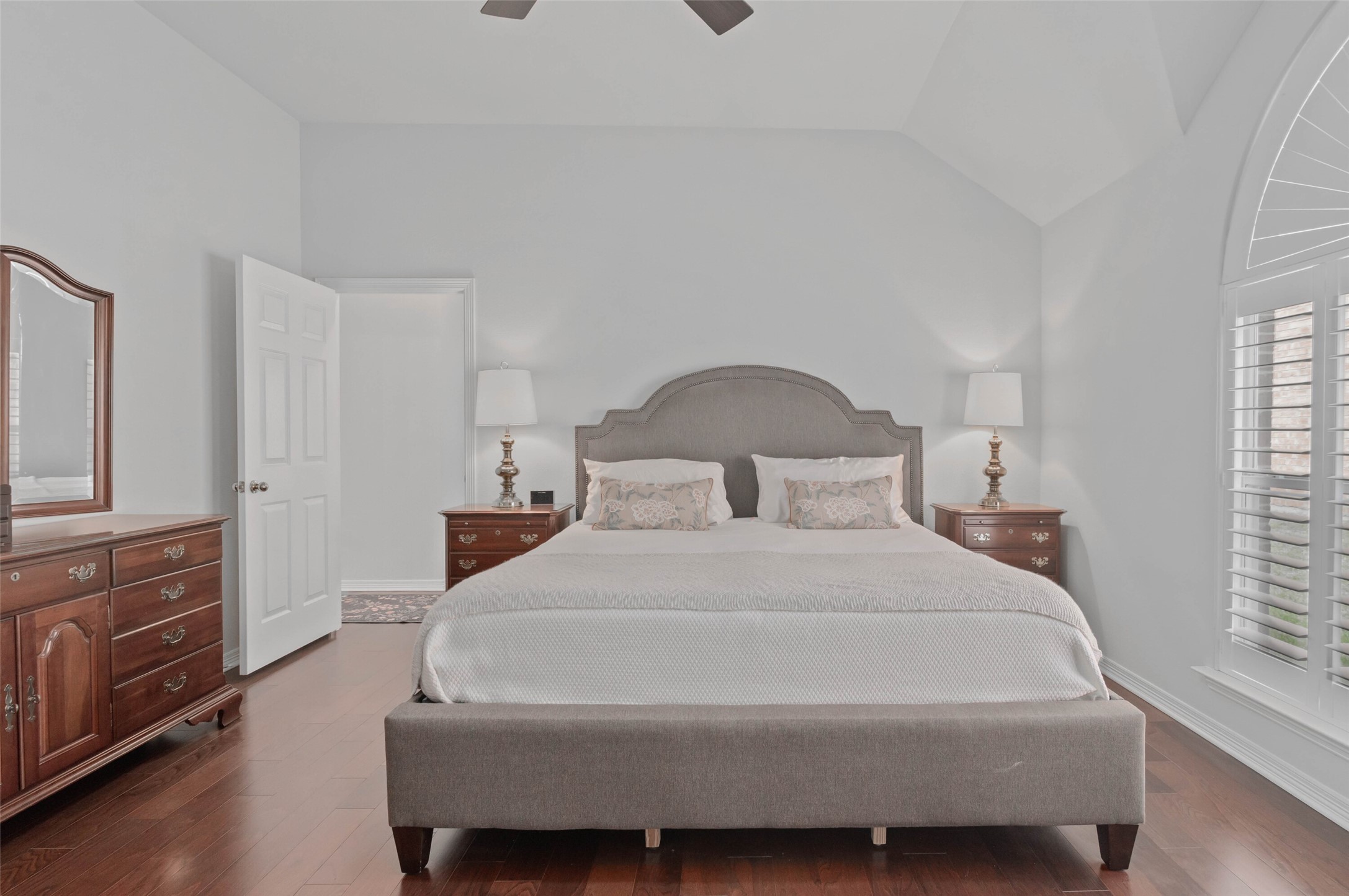 2729 Vista Bluff Boulevard Lewisville TX 75067