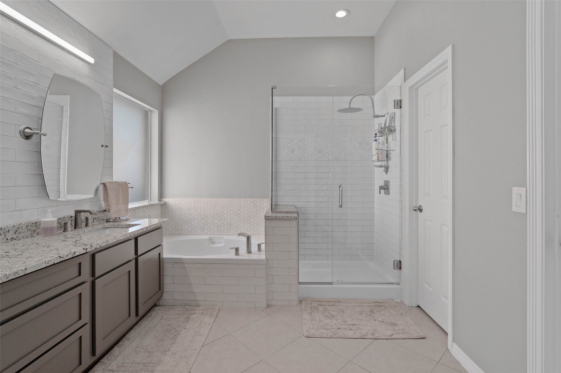 2729 Vista Bluff Boulevard Lewisville TX 75067