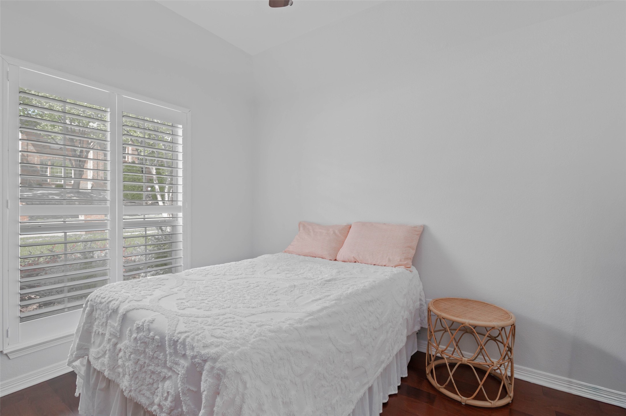 2729 Vista Bluff Boulevard Lewisville TX 75067