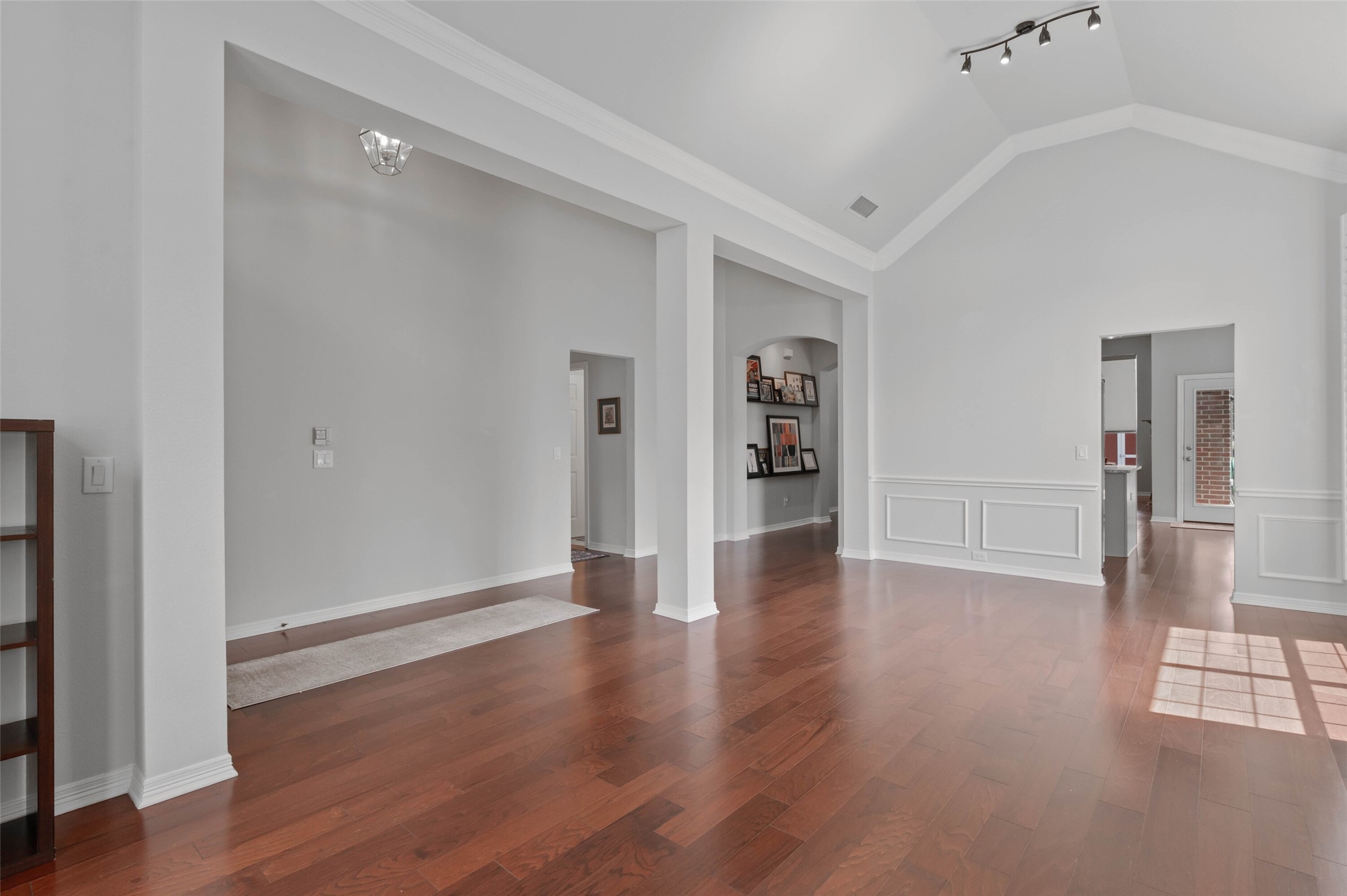 2729 Vista Bluff Boulevard Lewisville TX 75067