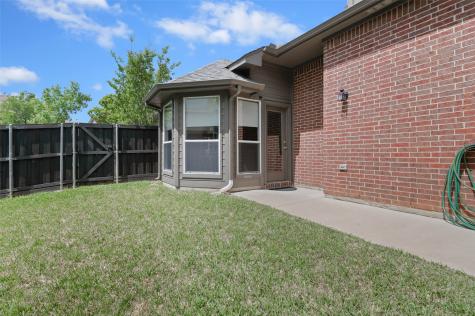2729 Vista Bluff Boulevard Lewisville TX 75067