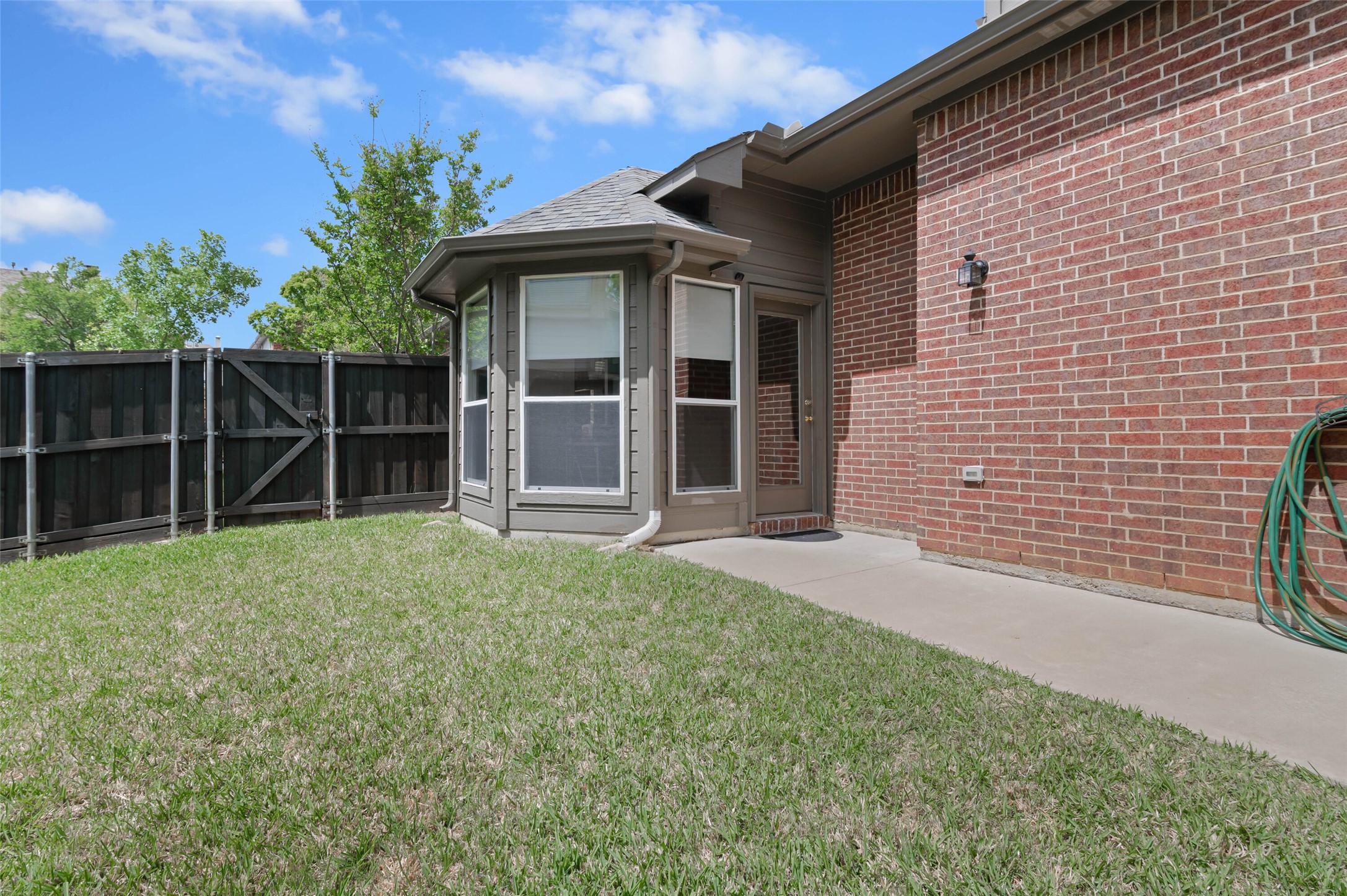 2729 Vista Bluff Boulevard Lewisville TX 75067