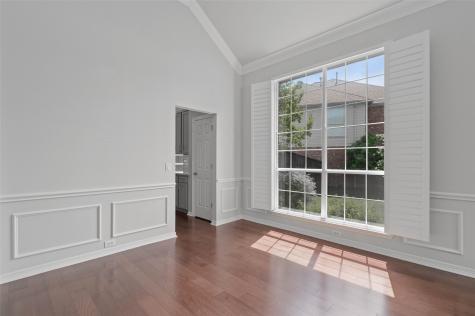 2729 Vista Bluff Boulevard Lewisville TX 75067