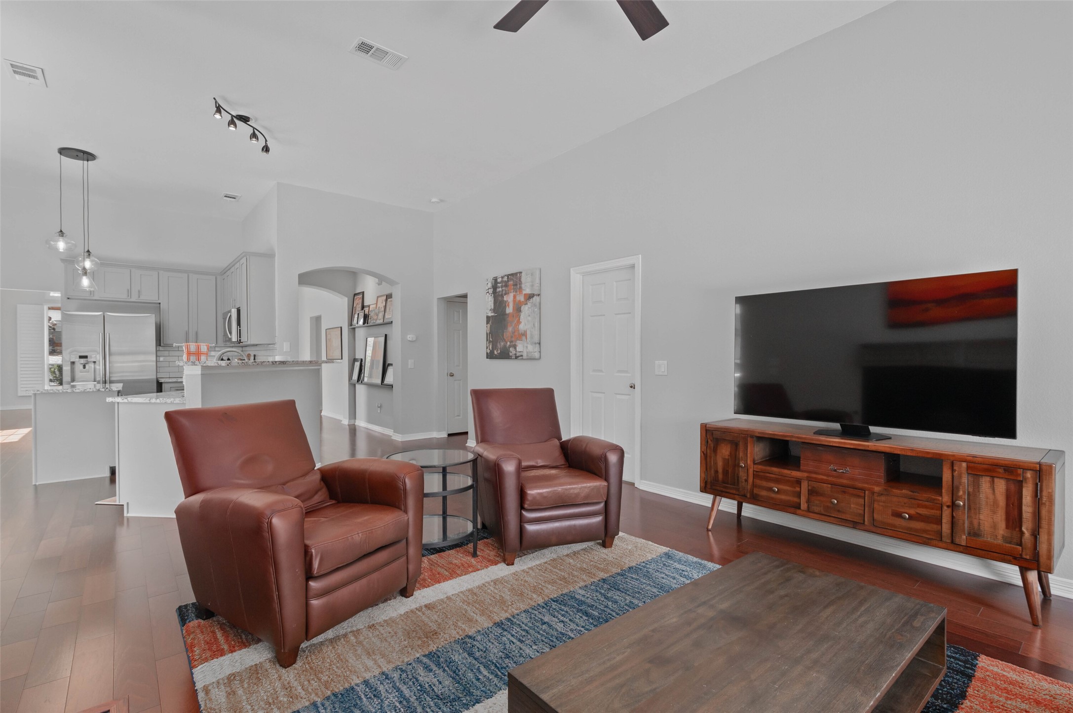 2729 Vista Bluff Boulevard Lewisville TX 75067