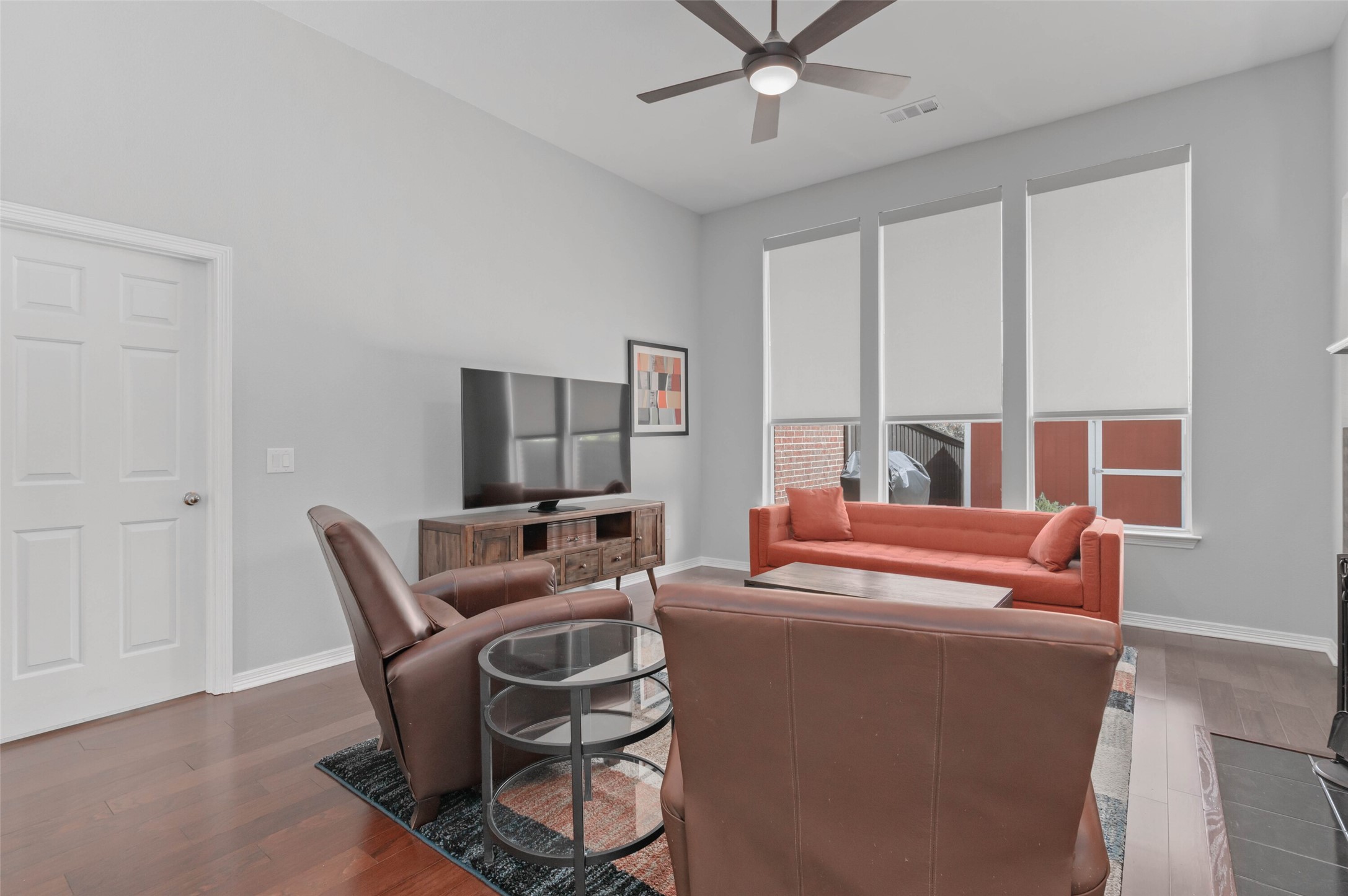2729 Vista Bluff Boulevard Lewisville TX 75067