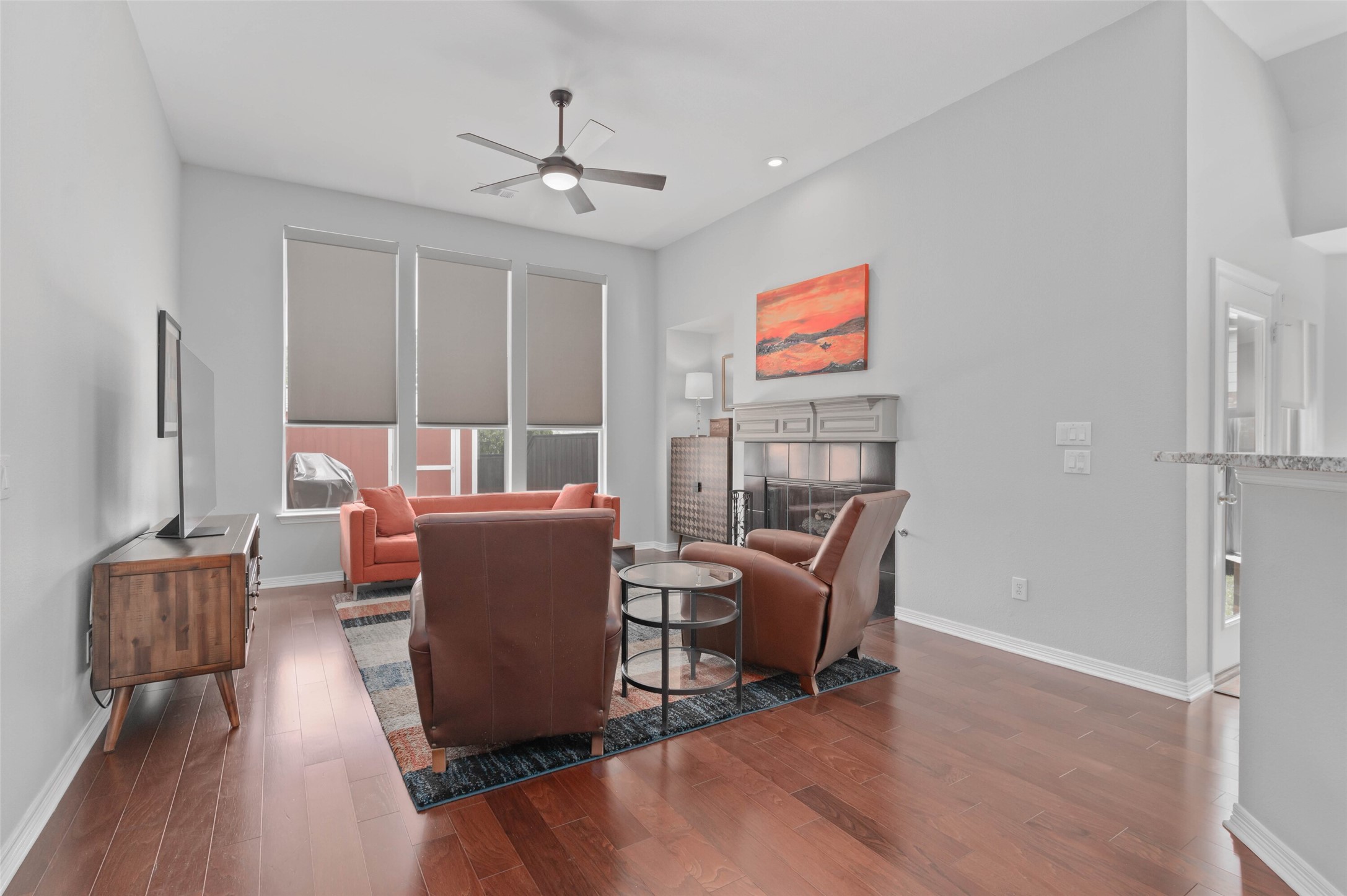 2729 Vista Bluff Boulevard Lewisville TX 75067