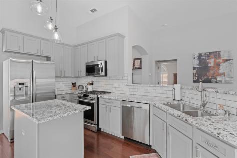2729 Vista Bluff Boulevard Lewisville TX 75067