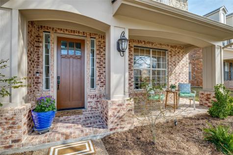 4409 Kelly Drive Richardson TX 75082
