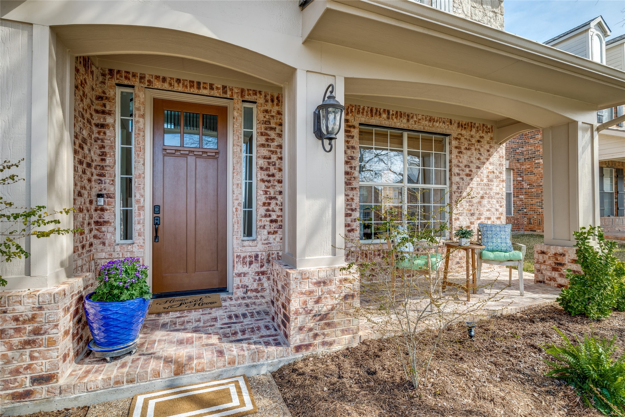 4409 Kelly Drive Richardson TX 75082