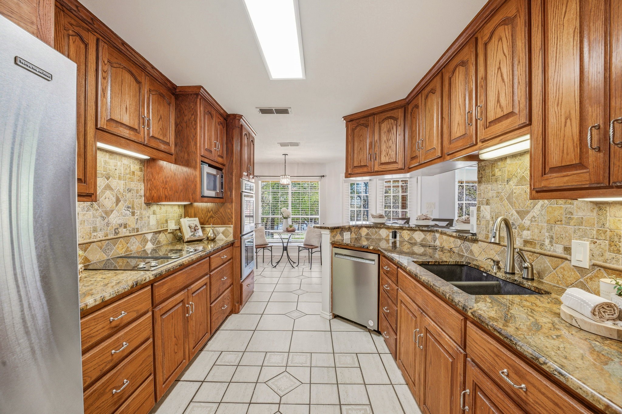 2700 Solar Court Granbury TX 76049
