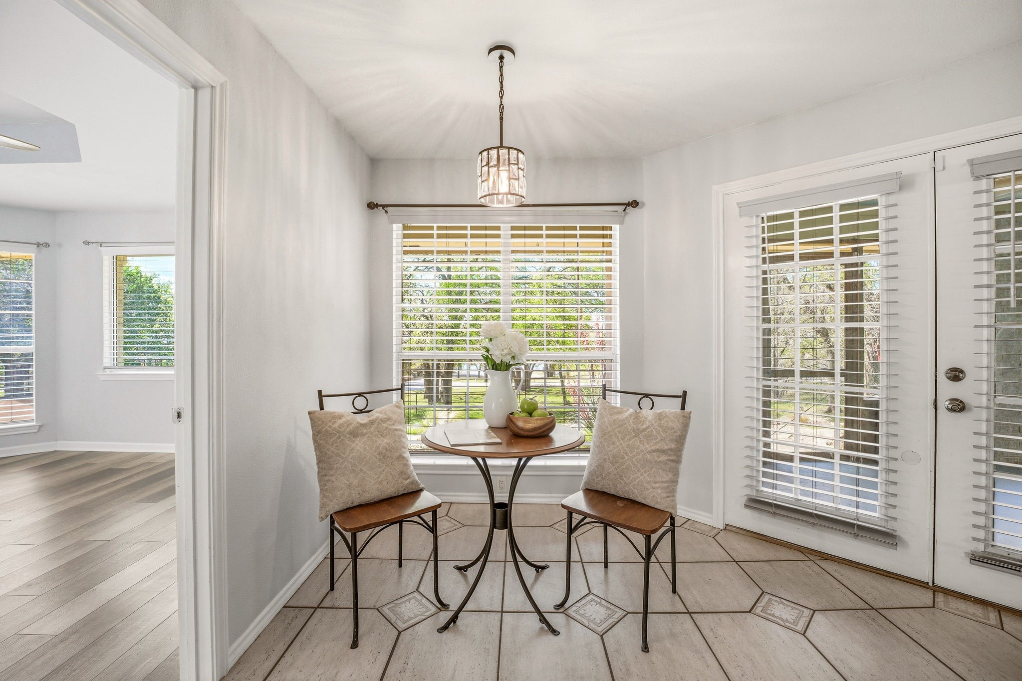 2700 Solar Court Granbury TX 76049