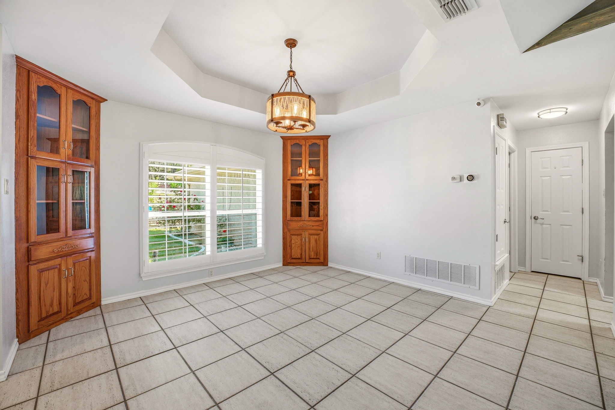 2700 Solar Court Granbury TX 76049