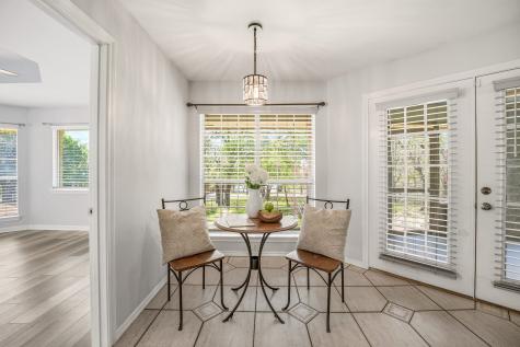 2700 Solar Court Granbury TX 76049