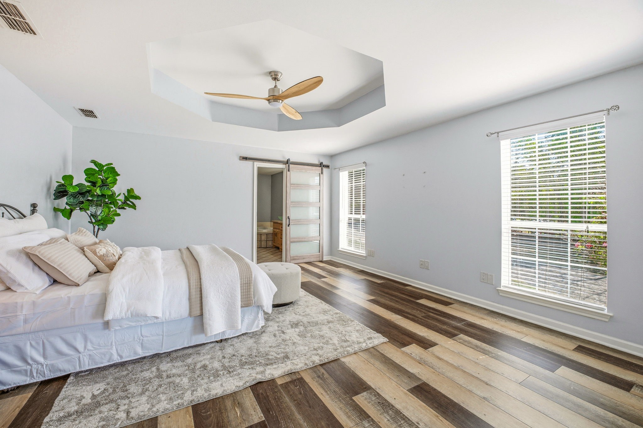 2700 Solar Court Granbury TX 76049