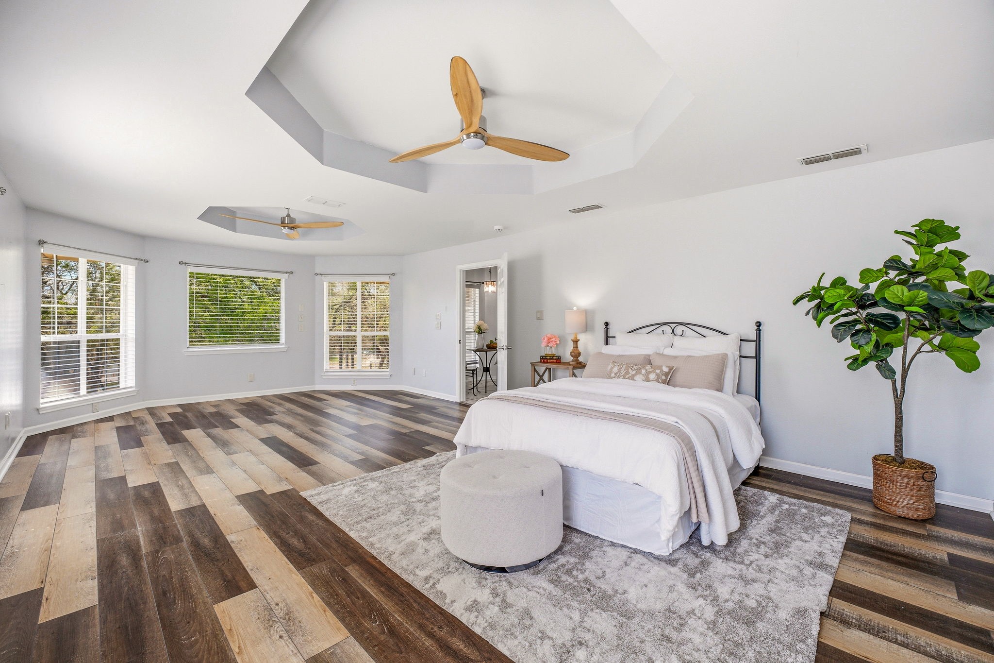 2700 Solar Court Granbury TX 76049