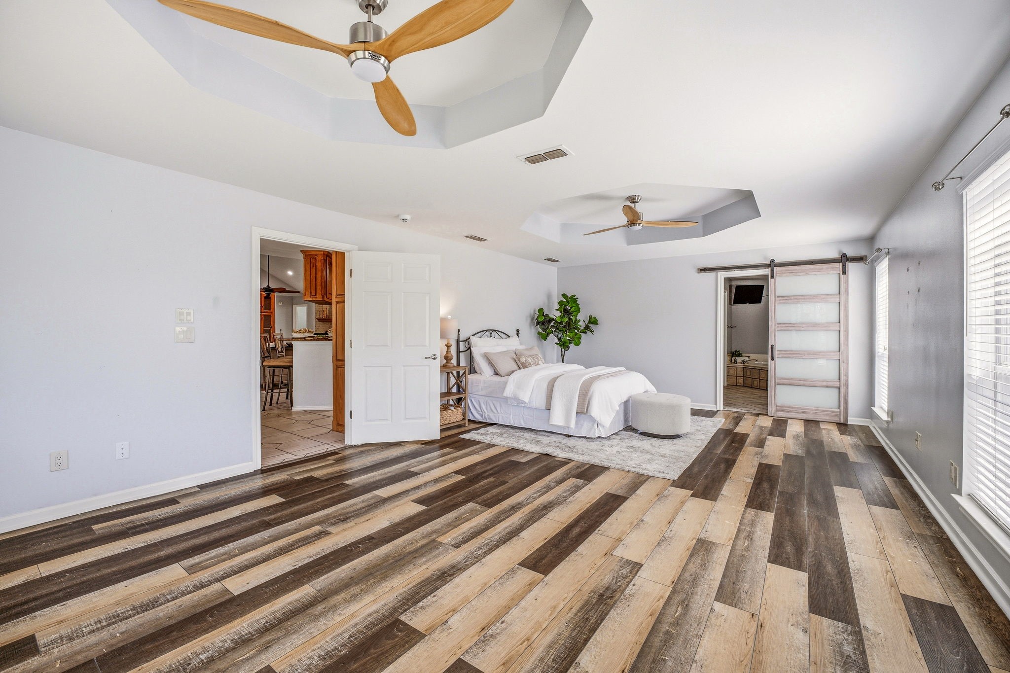 2700 Solar Court Granbury TX 76049