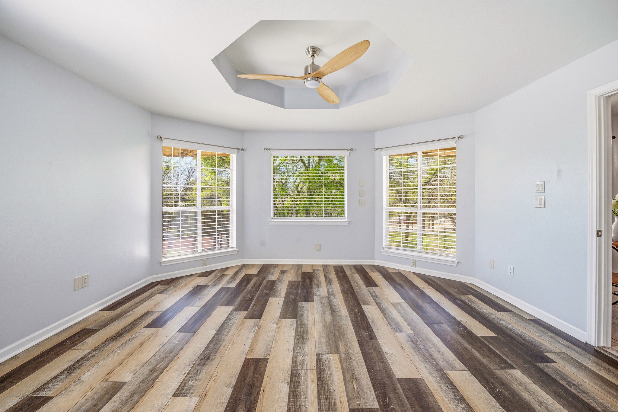 2700 Solar Court Granbury TX 76049
