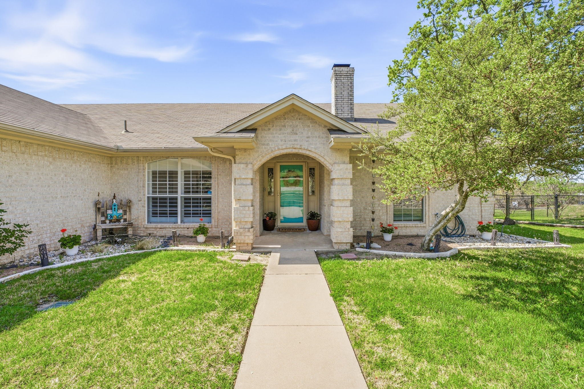 2700 Solar Court Granbury TX 76049