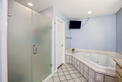 2700 Solar Court Granbury TX 76049