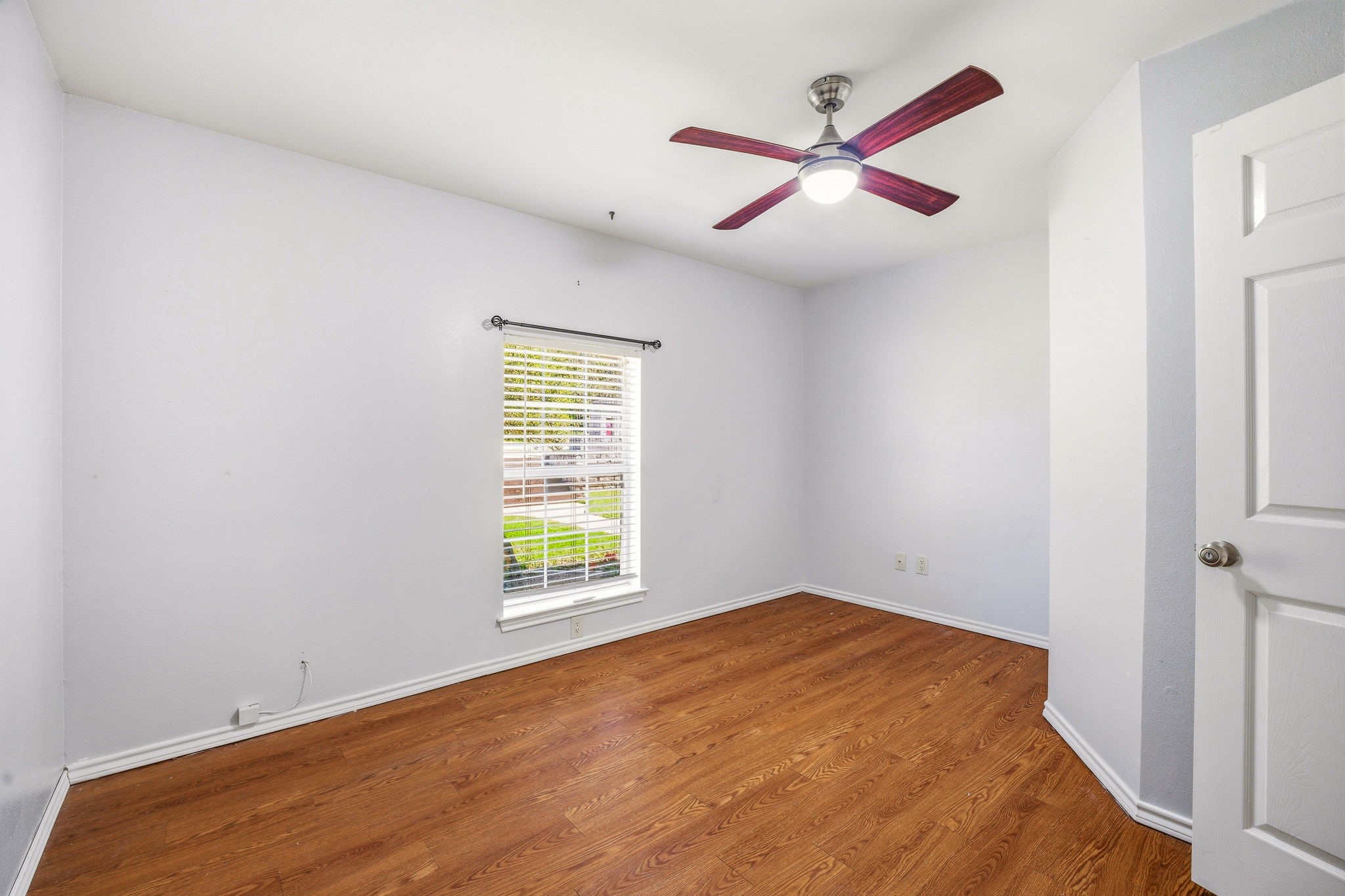 2700 Solar Court Granbury TX 76049