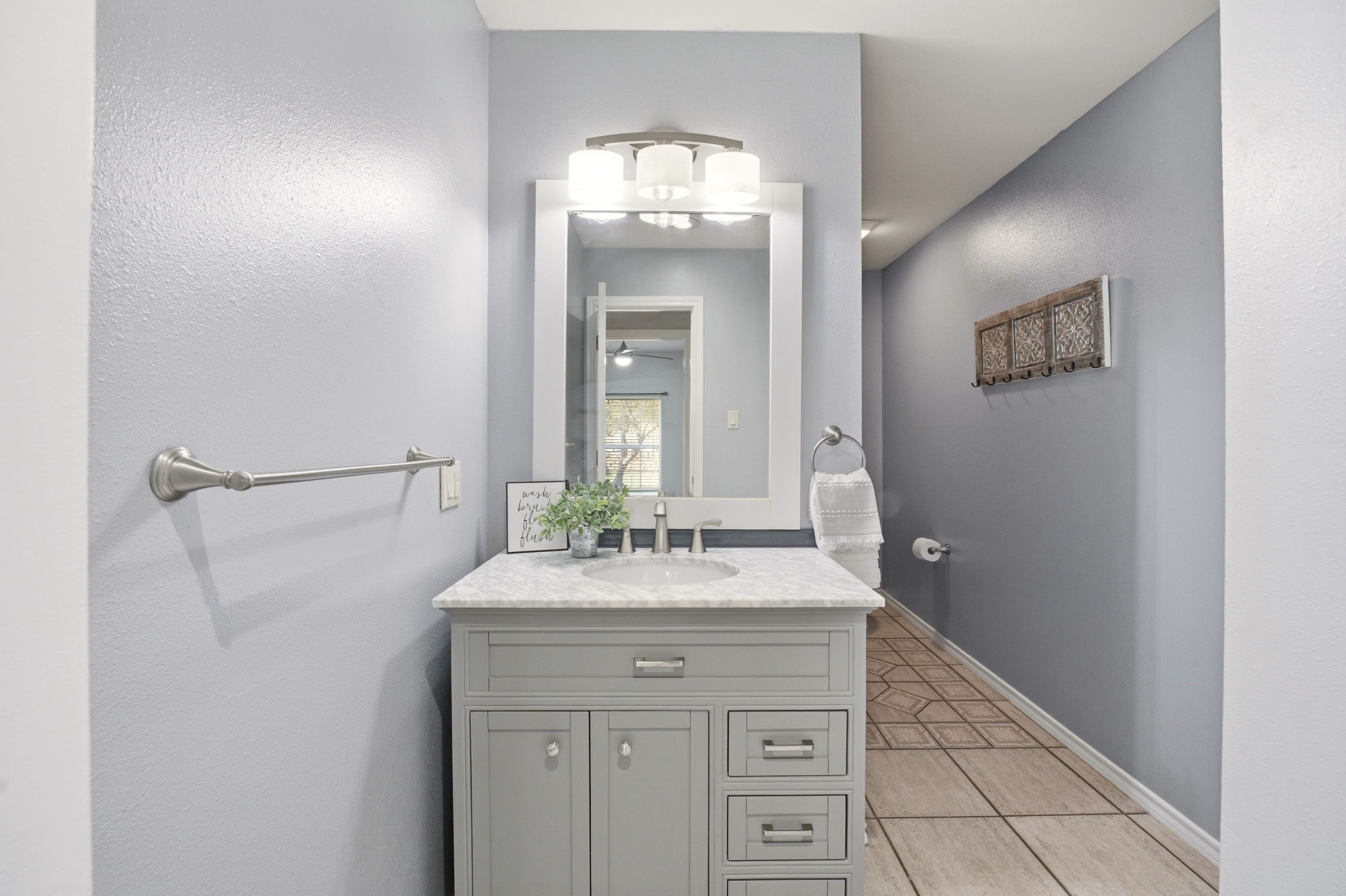 2700 Solar Court Granbury TX 76049