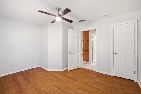 2700 Solar Court Granbury TX 76049