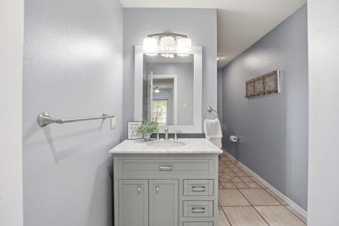 2700 Solar Court Granbury TX 76049