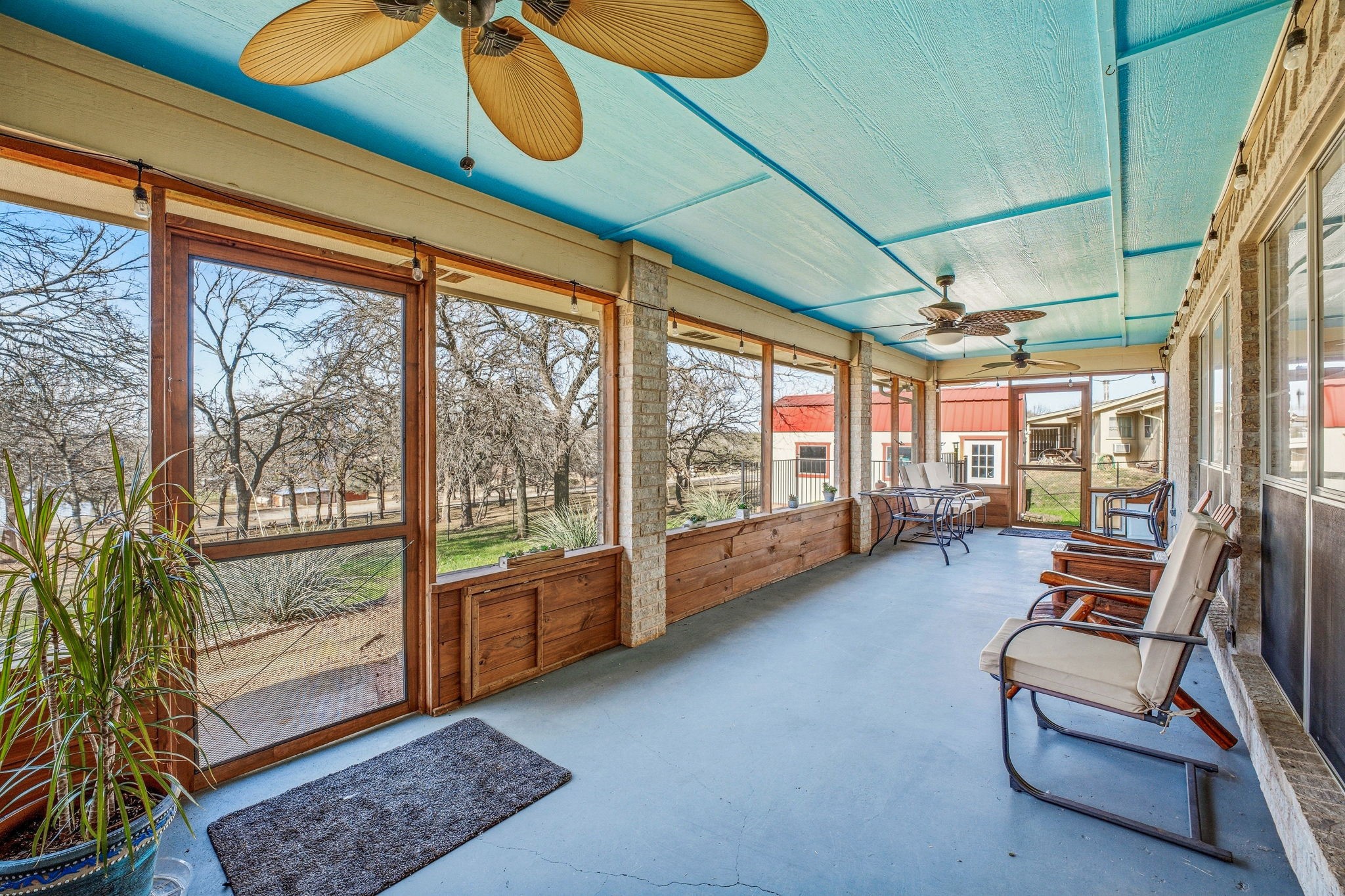2700 Solar Court Granbury TX 76049