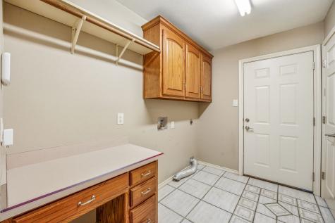 2700 Solar Court Granbury TX 76049