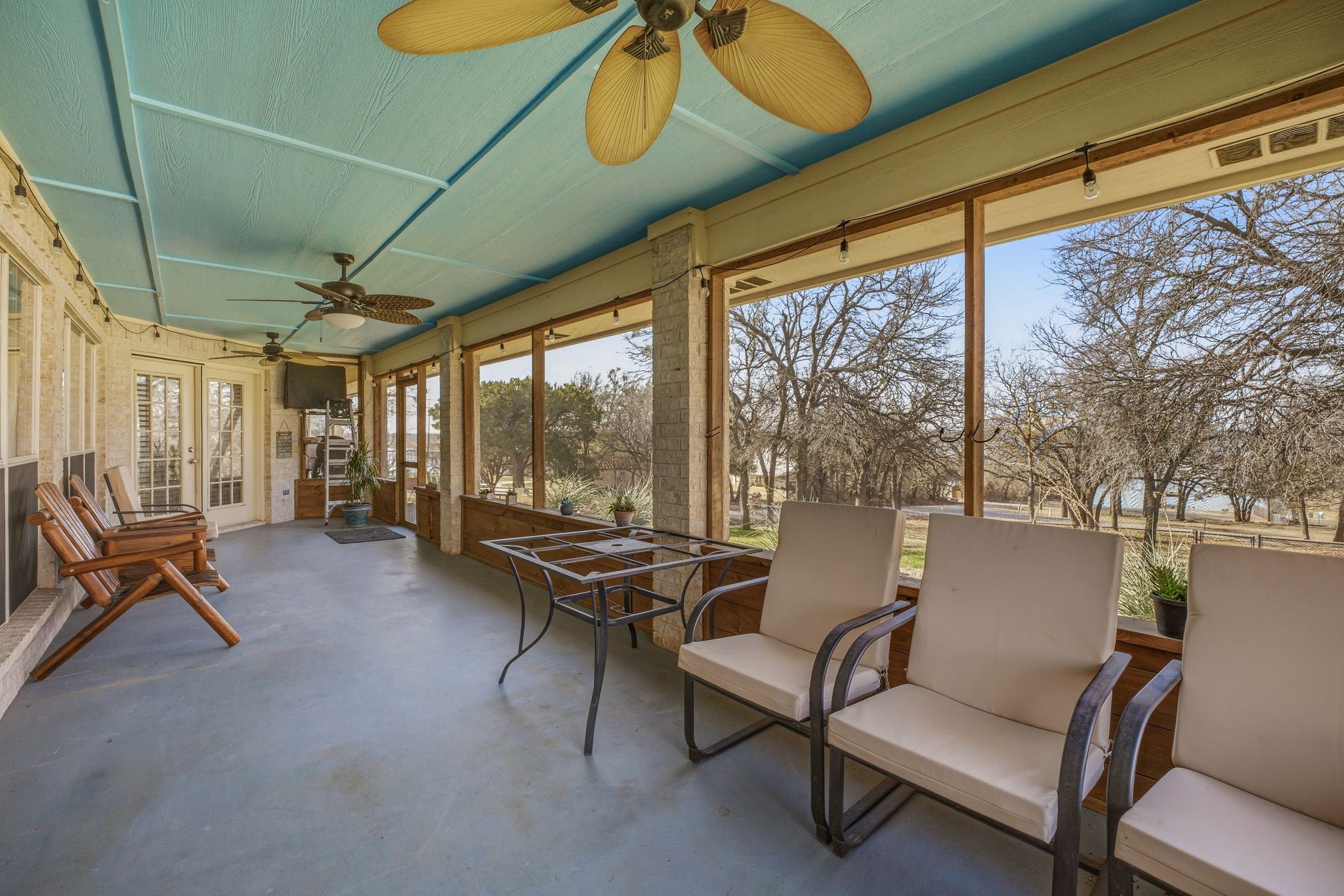 2700 Solar Court Granbury TX 76049