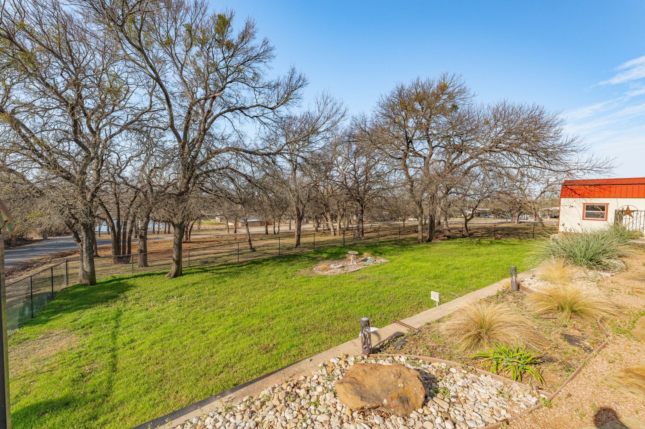 2700 Solar Court Granbury TX 76049